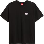 ICECREAM Miami Graphic T-Shirt