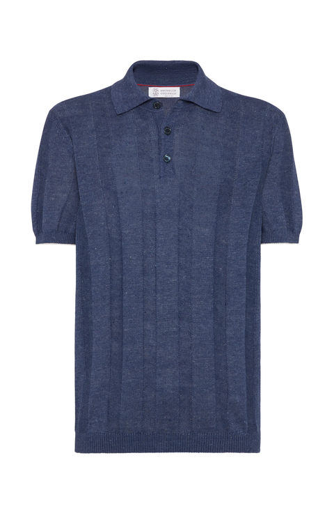 Shop Brunello Cucinelli Online | Nordstrom