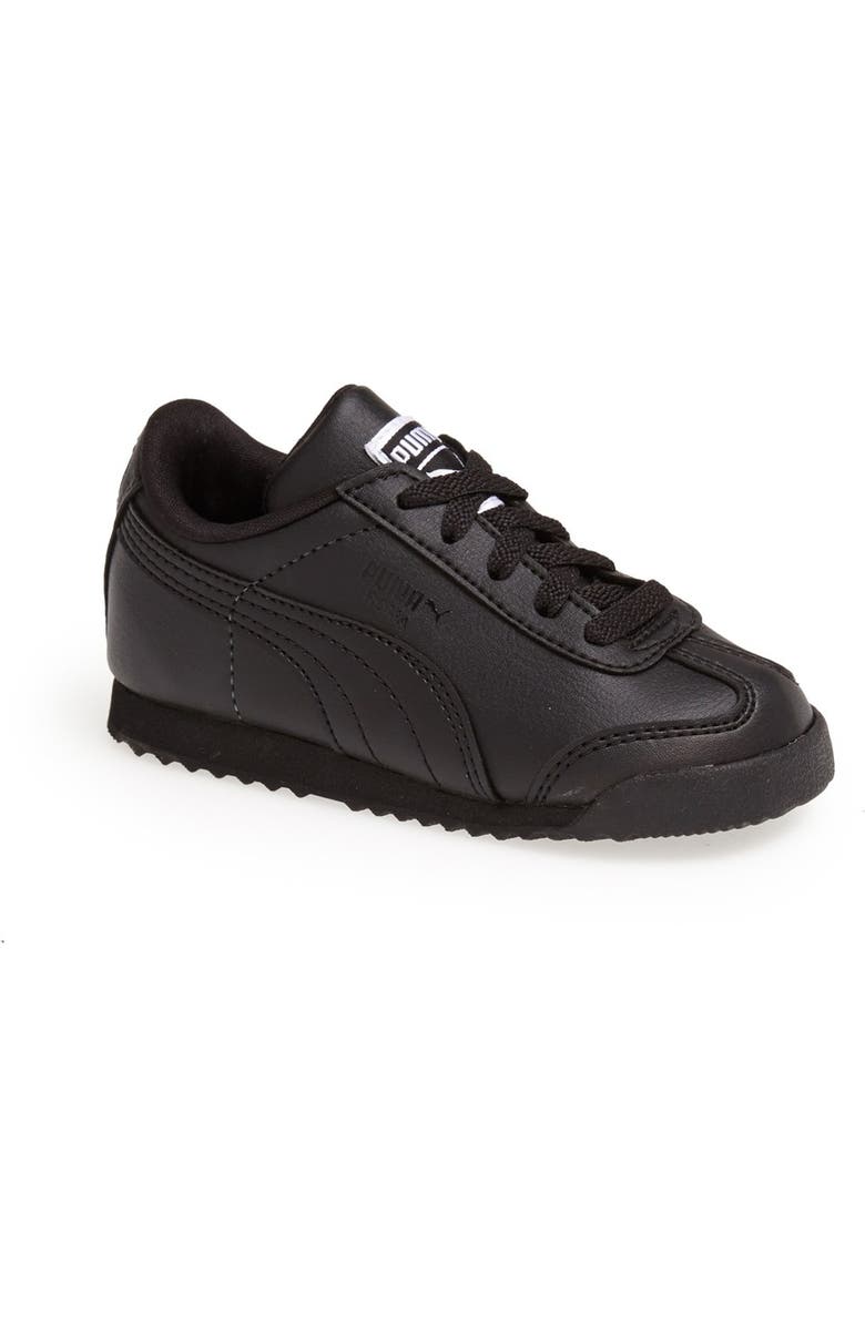PUMA 'Roma Basic' Sneaker, Main, color,