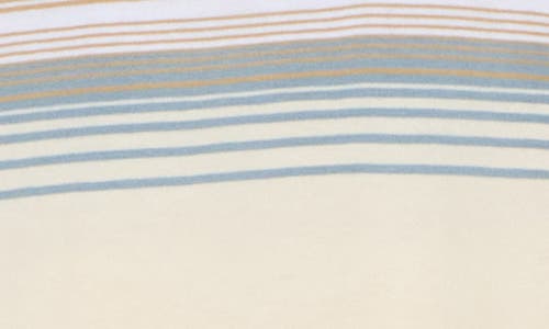 Original Penguin Jersey Yarn Dye Polo
