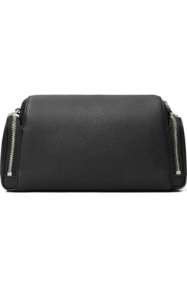 Tory Burch Perry Voyager Crossbody Bag, Alternate, color,