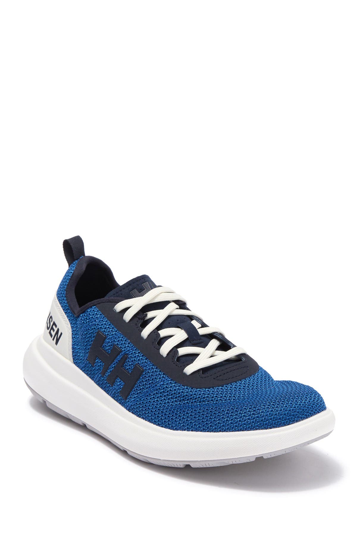 Helly Hansen Spindrift Sneaker (Men) | Nordstromrack