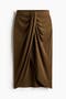  Dark Khaki Green