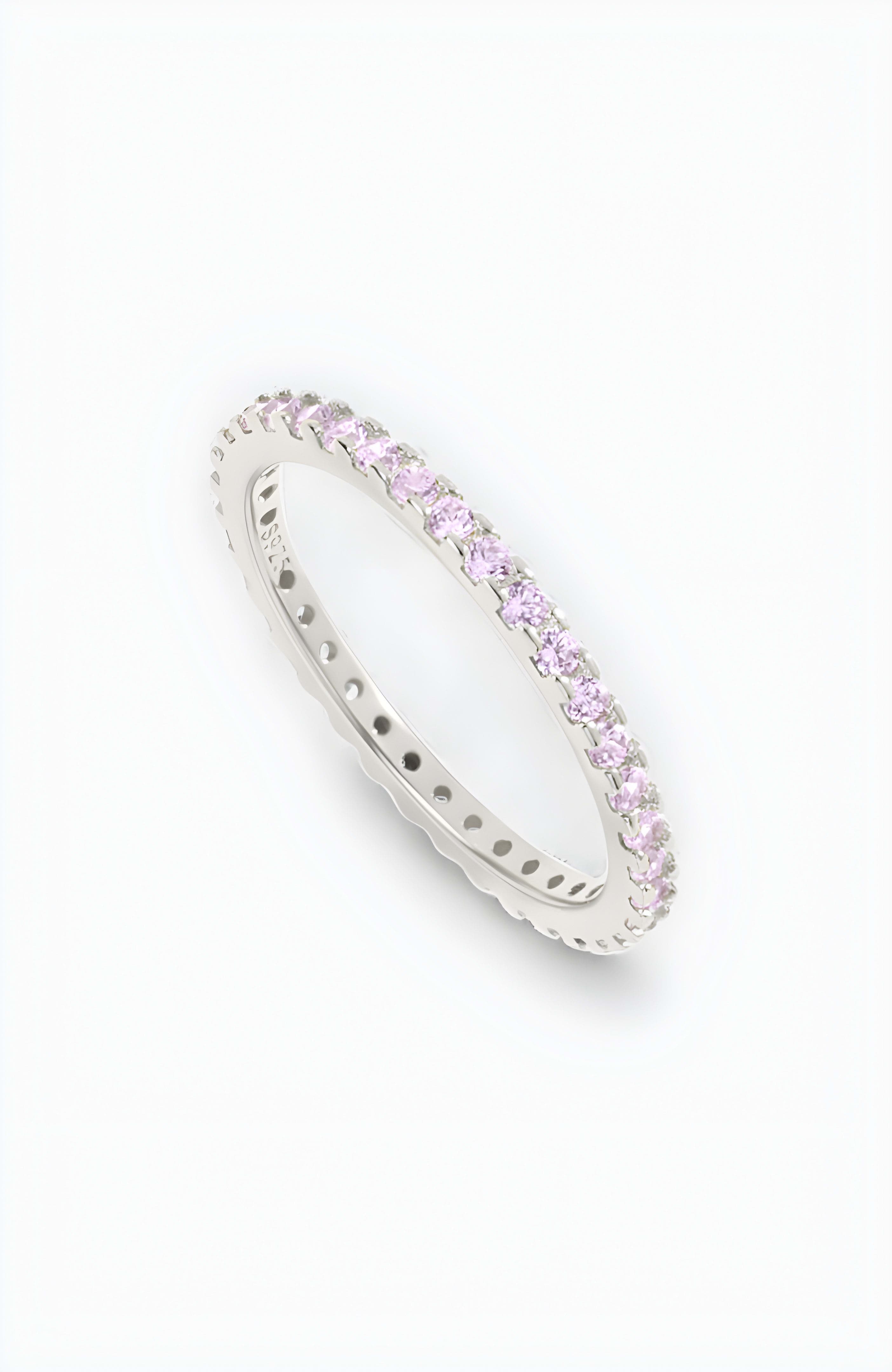 selected 925 Sterling Silver