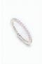 selected 925 Sterling Silver
