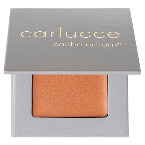 Carlucce Cache Cream in Various Colors in Risky  product