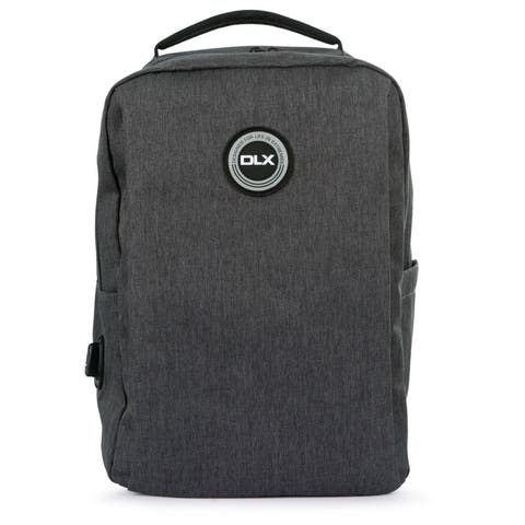Sarclet Dlx Knapsack