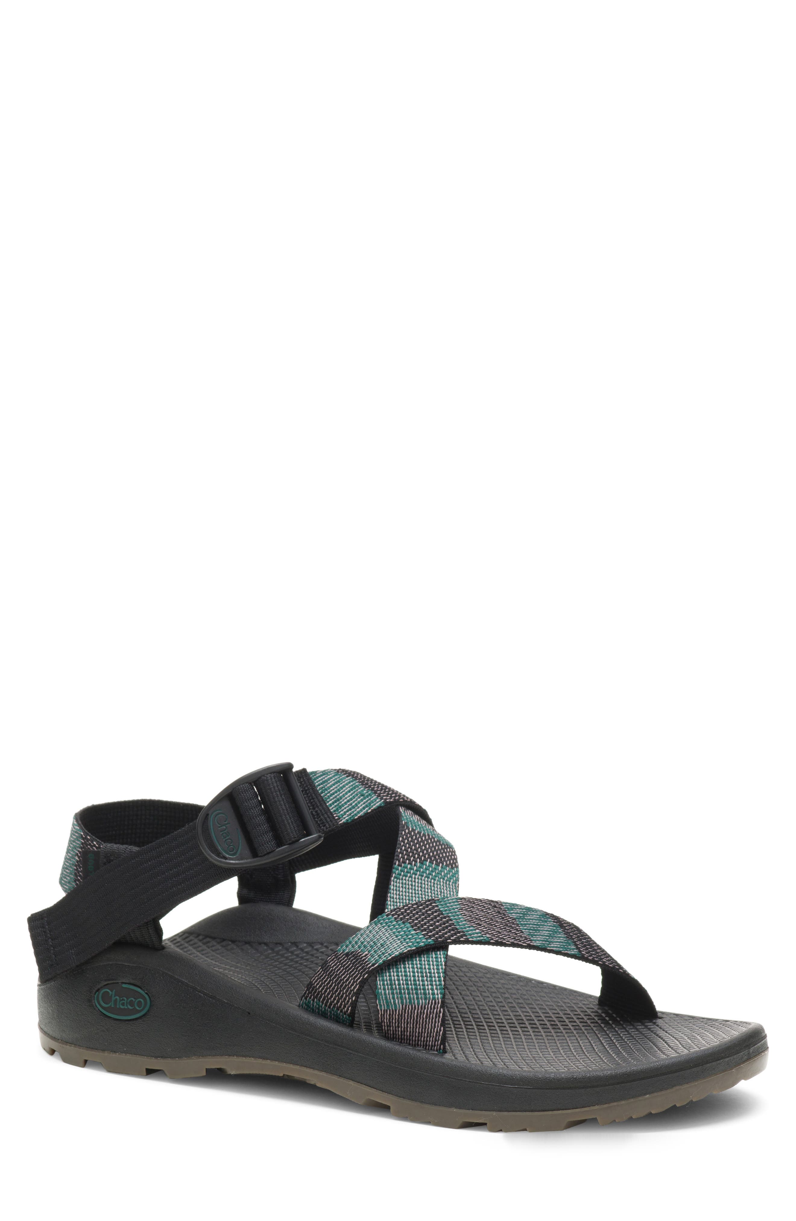 Chaco Z/Cloud Sandal, Main, color, 
