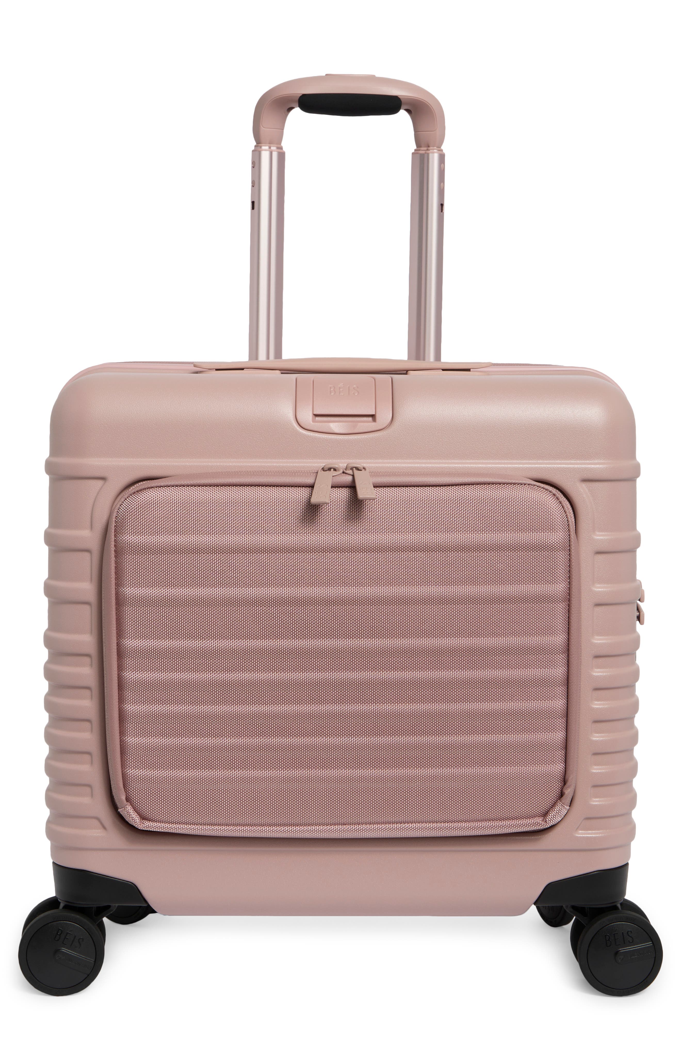 selected ATLAS PINK