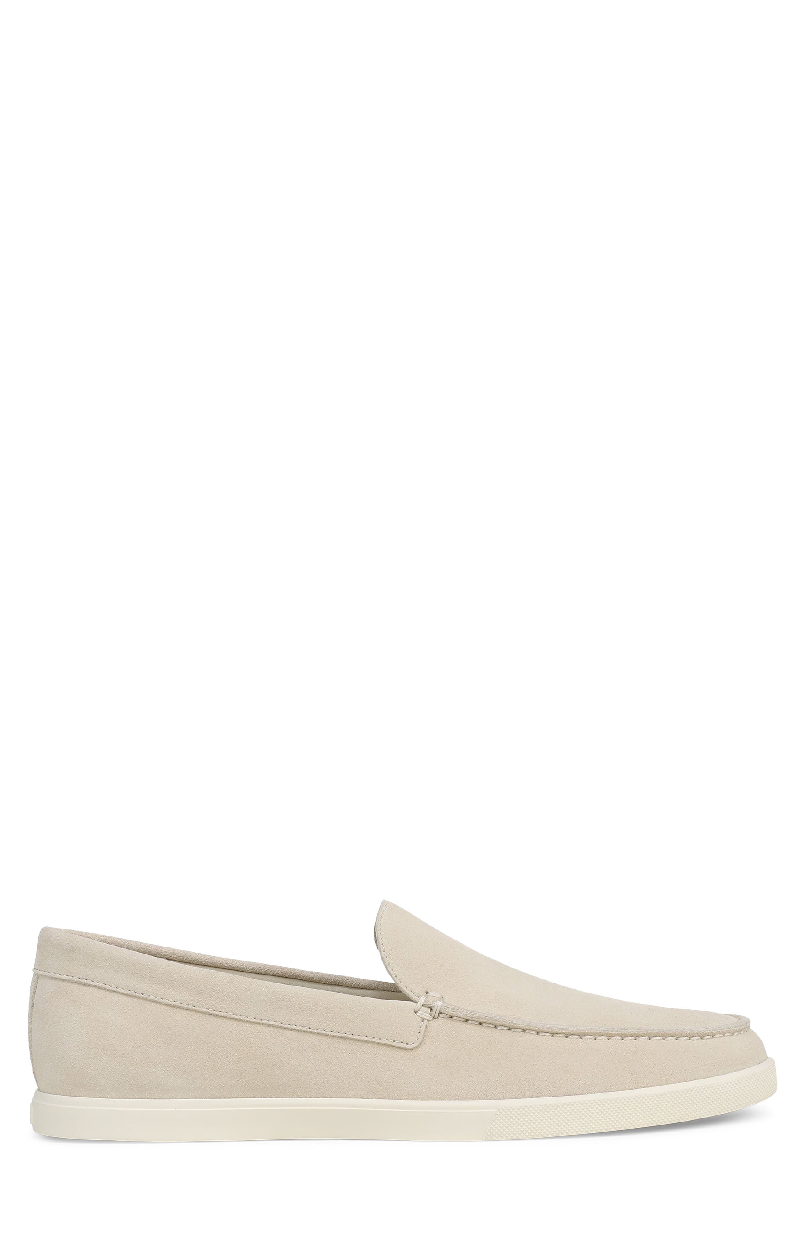 Sonoma Loafer, Alternate, color, MOONLIGHT