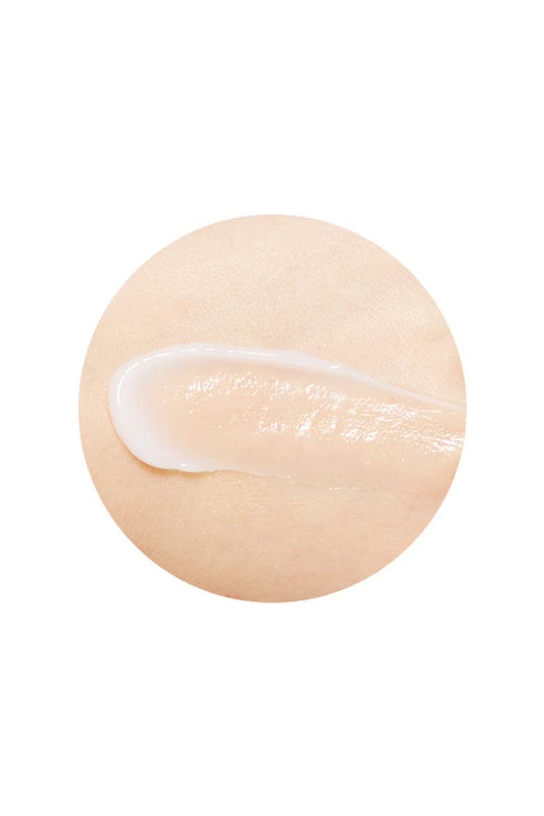 Glycolic Acid Cream, Alternate, color, NONE