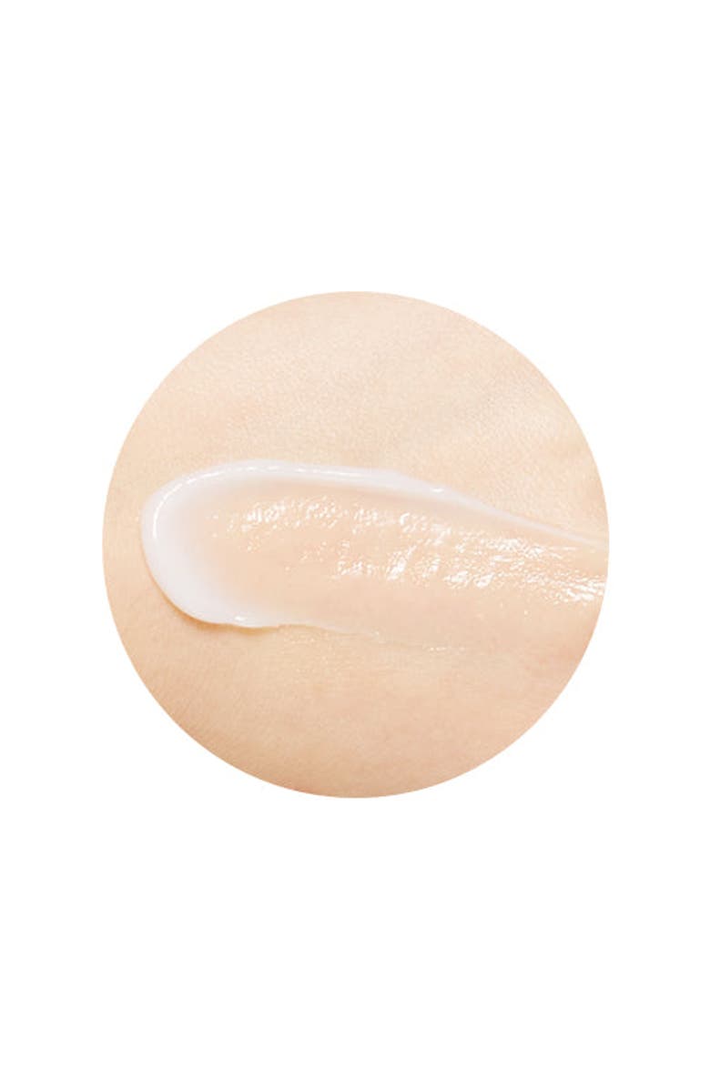 A’PIEU Glycolic Acid Cream, Alternate, color, 