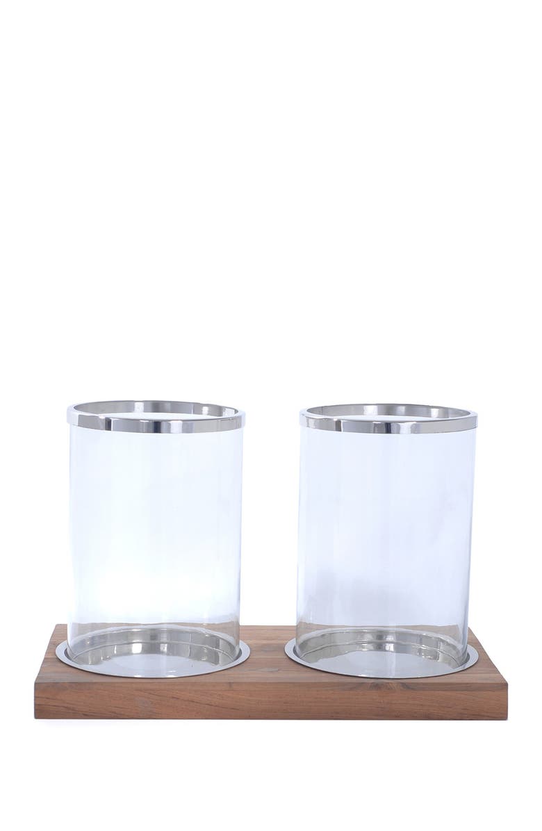 R16 HOME Medium Threshold Hurricane, Main, color, 