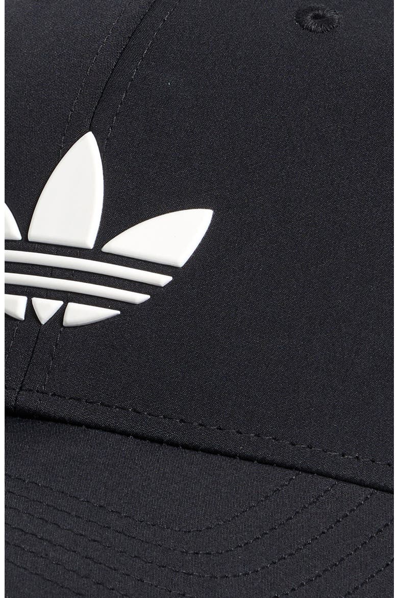 Dispatch 2.0 Trucker Hat, Alternate, color, BLACK/ WHITE