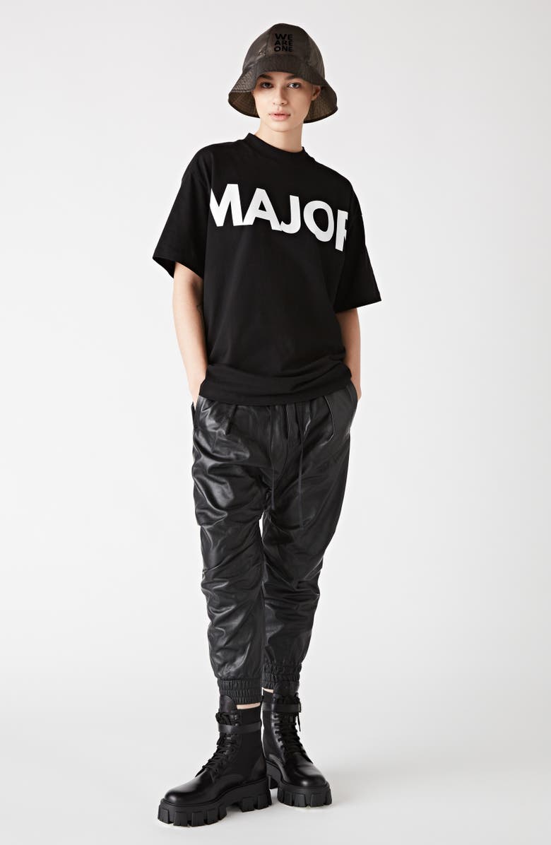 HFD Honey Single Drop Earring, Alternate, color, 