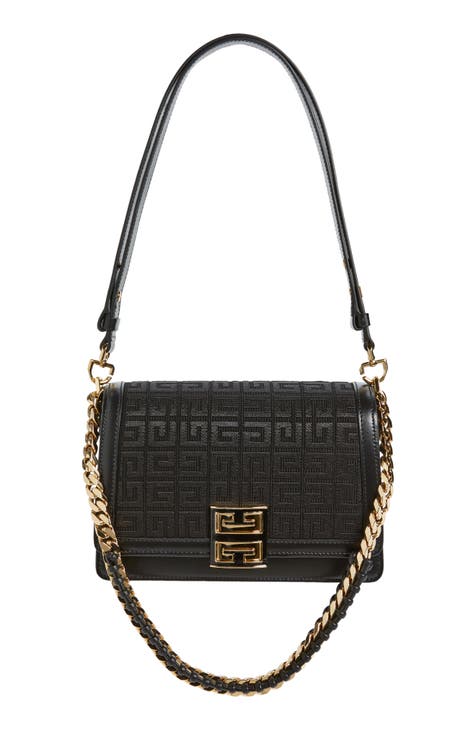 Givenchy handbags at nordstrom sale