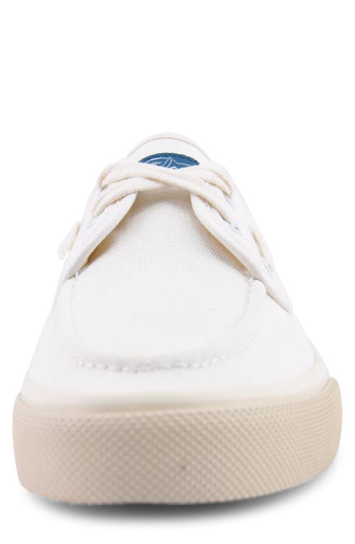 SPERRY TOP-SIDER® SPERRY CLASSIC SEAMATE BOAT SHOE