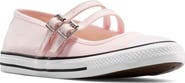 Converse All Star Dainty Mary Jane Sneaker