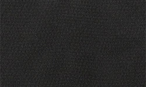 Hugo Boss Boss Orange Ilessy Eyelash Lace Camisole In Black