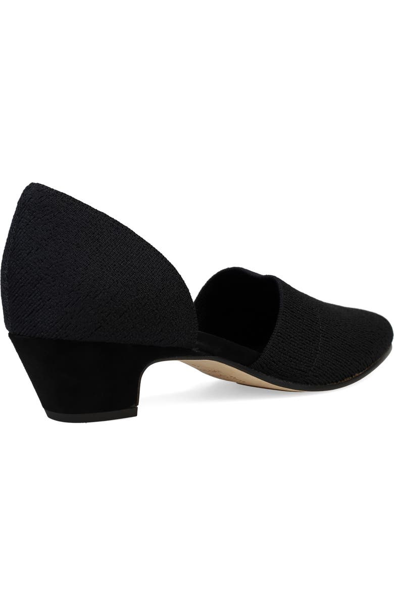 Eileen Fisher Marra d'Orsay Pump, Alternate, color,