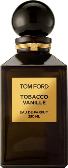 TOM FORD Private Blend Tobacco Vanille Eau de Parfum Decanter
