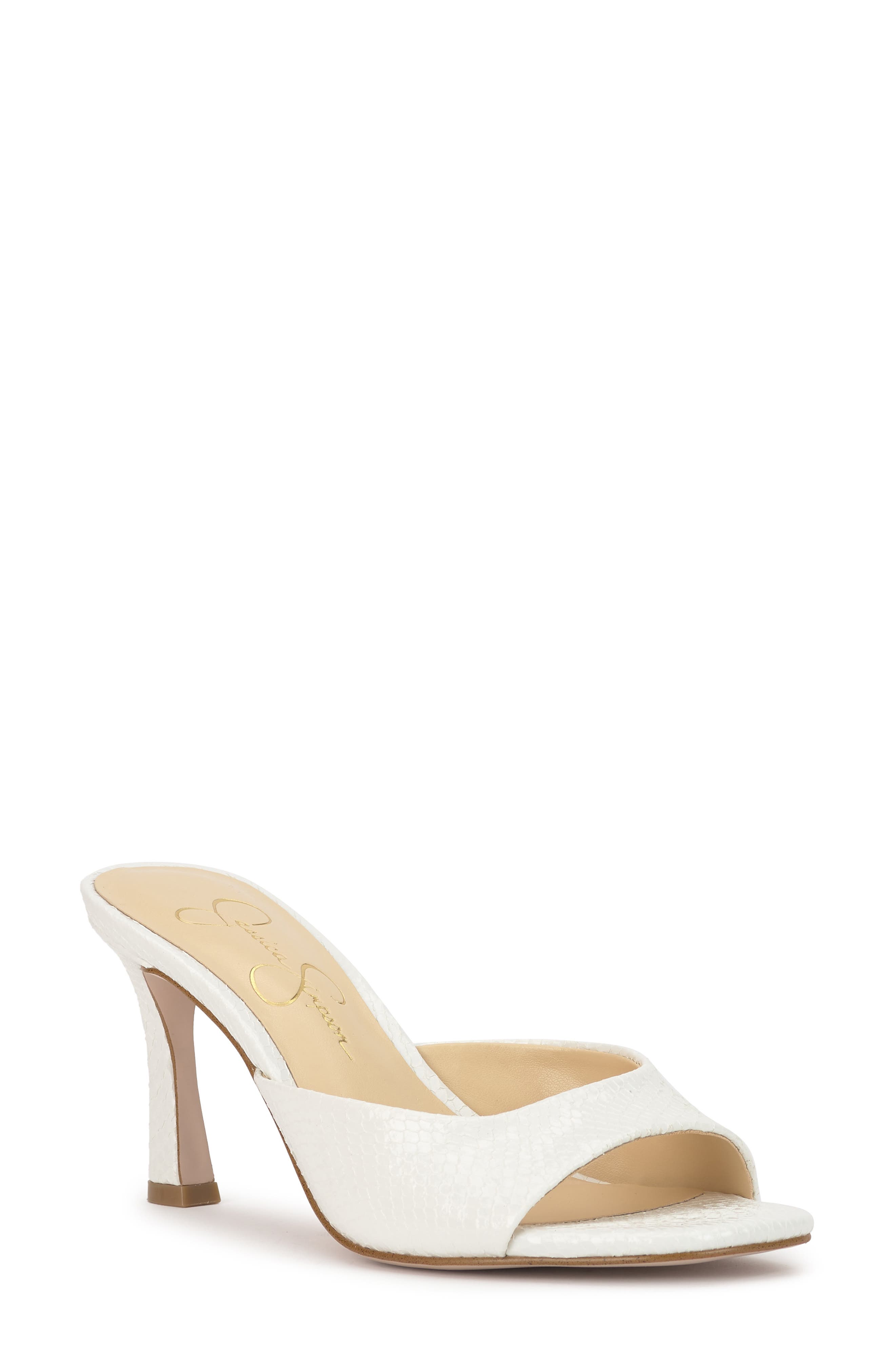 Jessica Simpson Cennet Sandal, Main, color, 