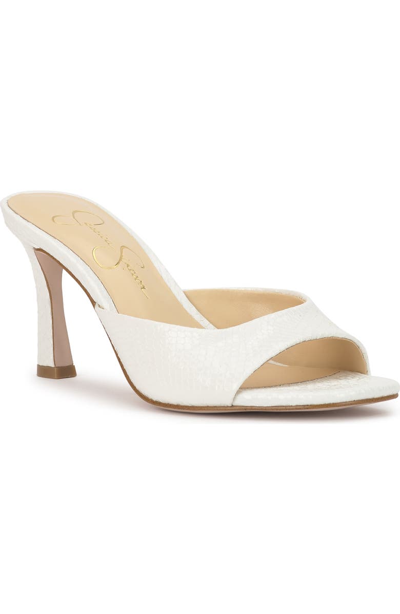 Jessica Simpson Cennet Sandal, Main, color,