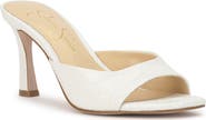 Jessica Simpson Cennet Sandal