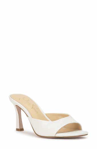Jessica Simpson Cennet Sandal