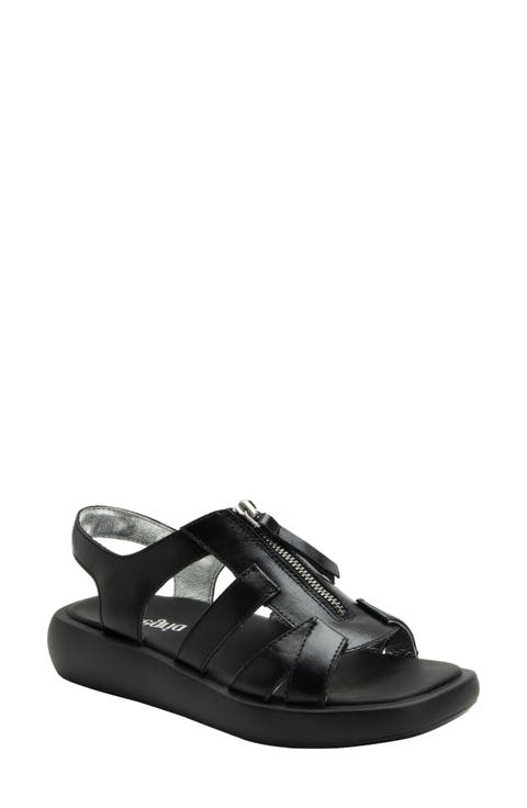 Palmer Sandal (Women)