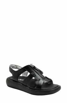Alegria by PG Lite Palmer Sandal
