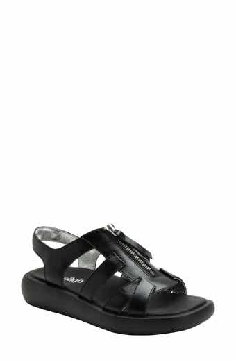 Alegria by PG Lite Palmer Sandal
