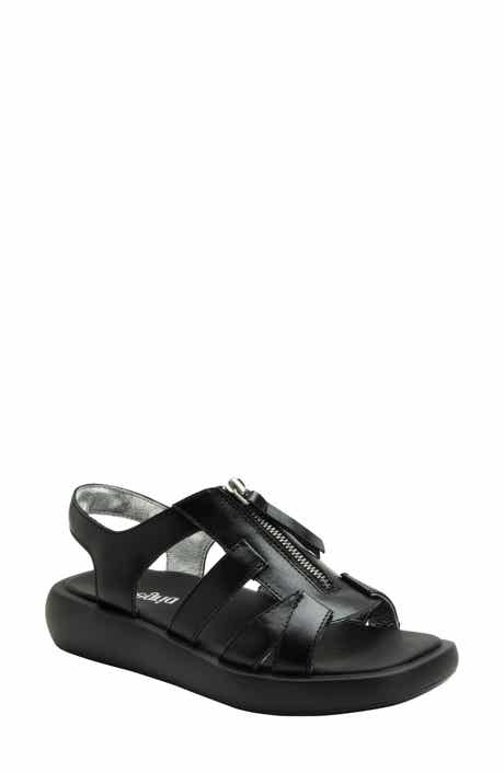 Alegria by PG Lite Palmer Sandal
