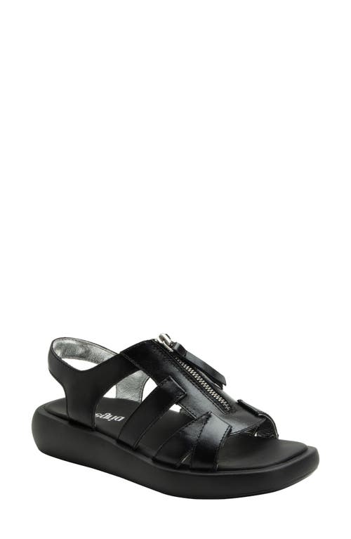Alegria By Pg Lite Palmer Sandal