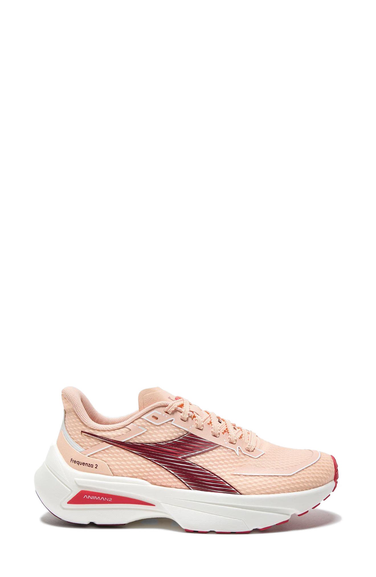Diadora Frequenza 2 Sneaker