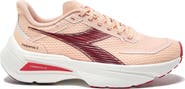 Diadora Frequenza 2 Sneaker