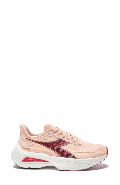 Diadora Frequenza 2 Sneaker