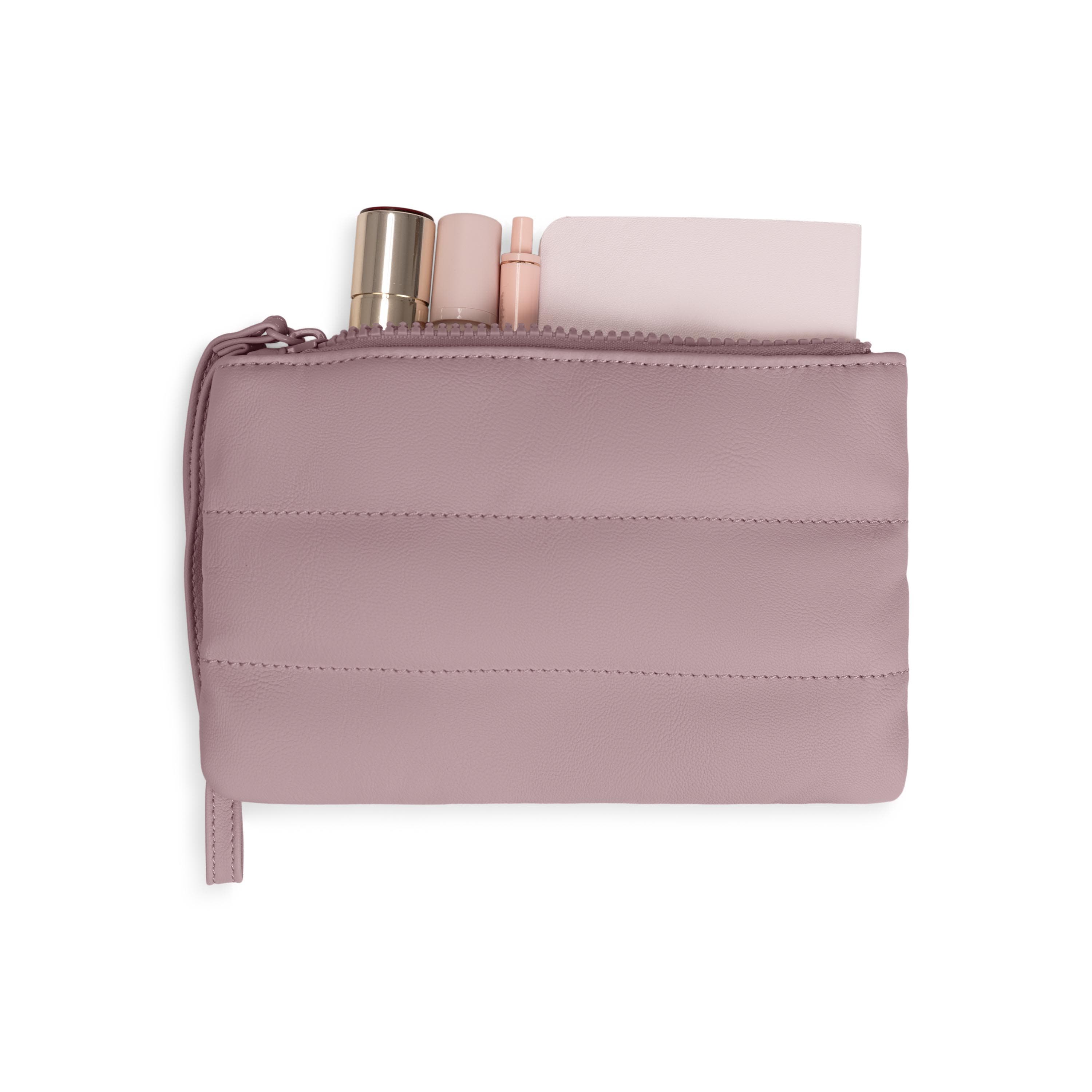 bugatti - Brussels Tote Bag, Alternate, color, Lilac