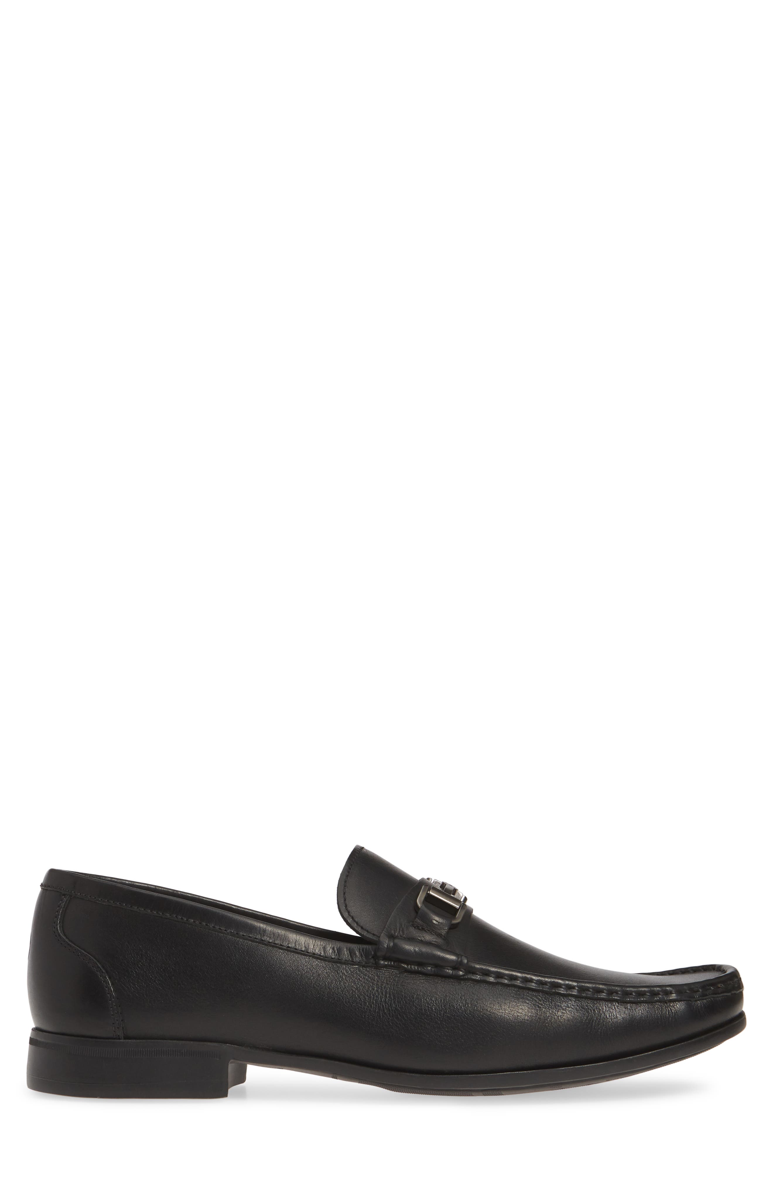 Peter Millar Hyperlight Bit Loafer, Alternate, color, 