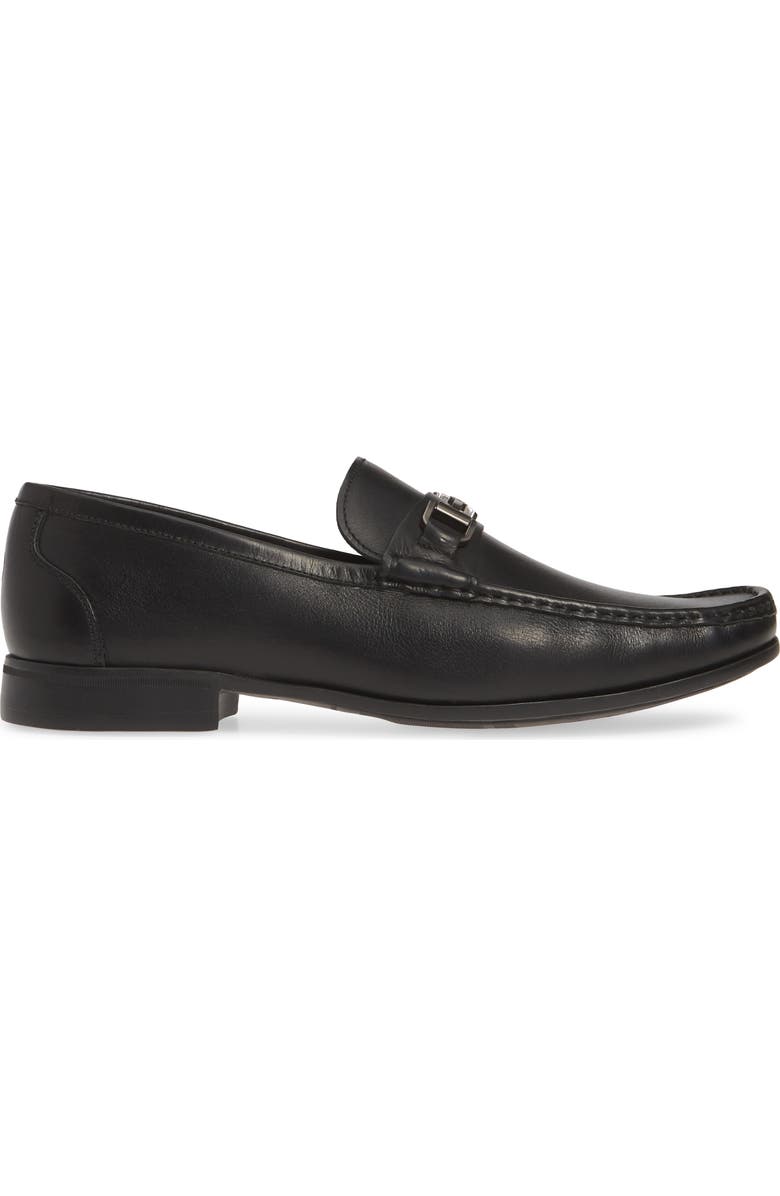 Peter Millar Hyperlight Bit Loafer, Alternate, color,