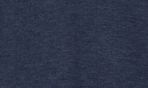 Faherty Cloud Cotton Blend Polo