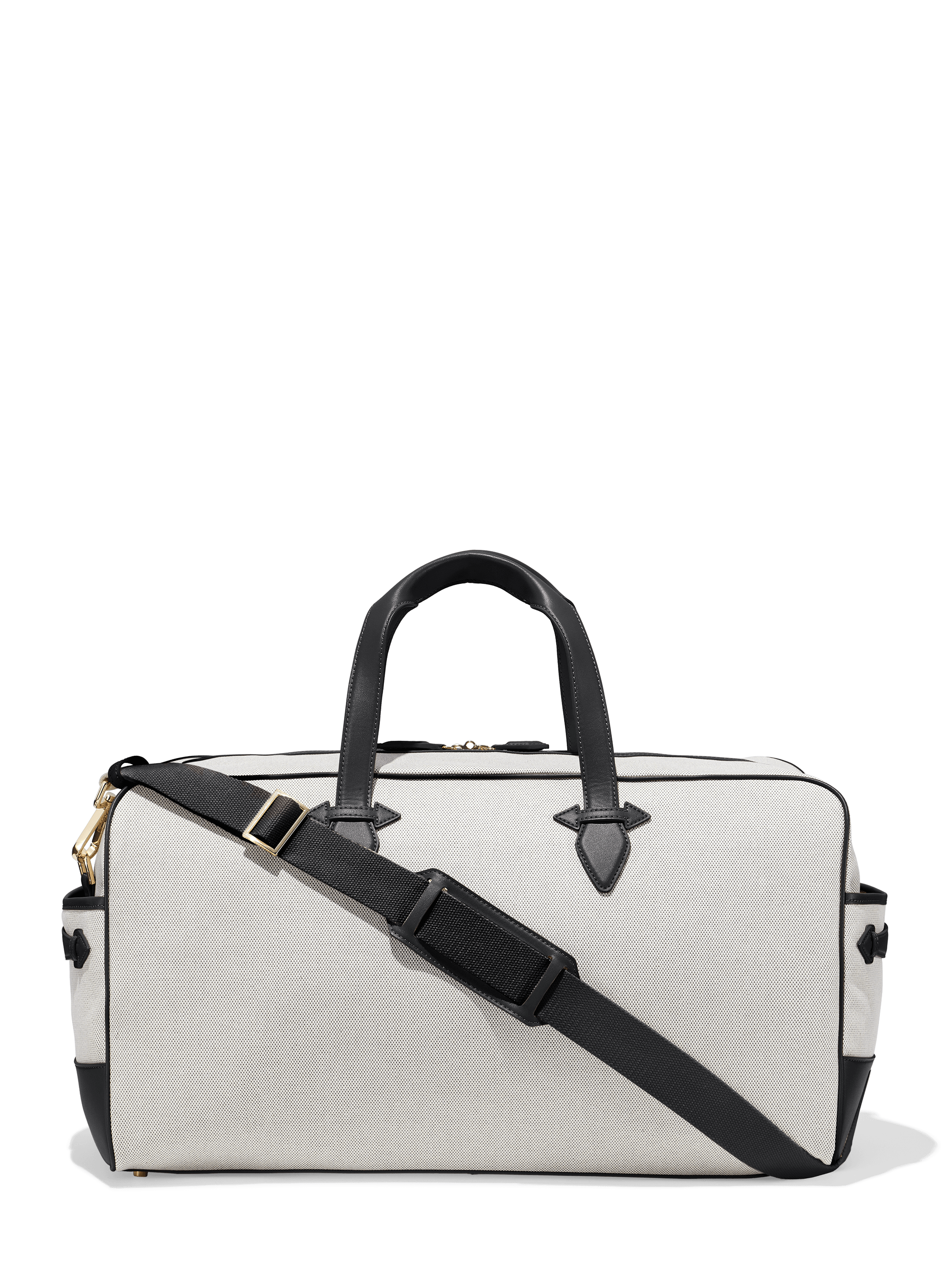 Paravel Grand Tour Duffle, Alternate, color, 