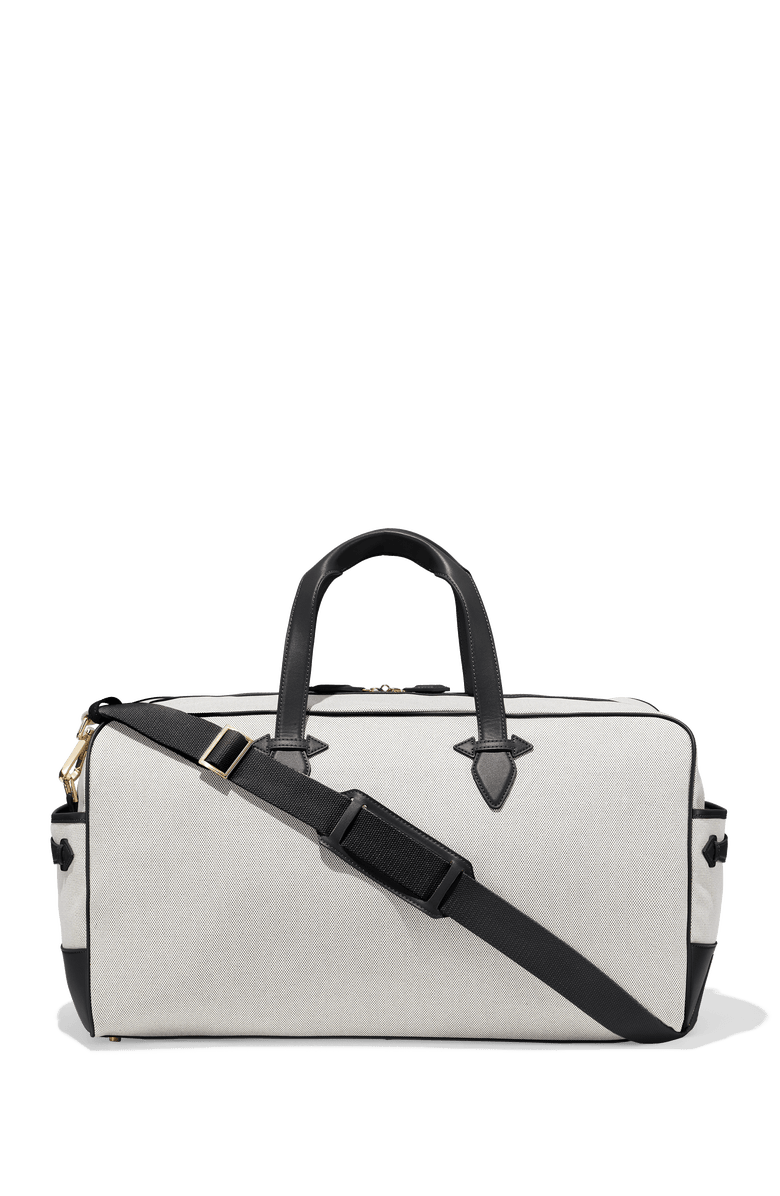 Paravel Grand Tour Duffle, Alternate, color,