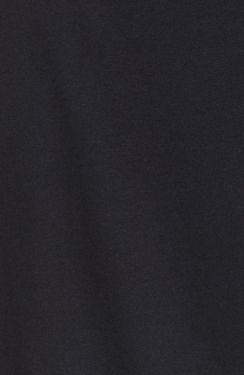 MARKET Chinatown Market Goddess Graphic Tee, Alternate, color,