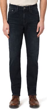 Mavi Jeans Marcus Straight Leg Jeans
