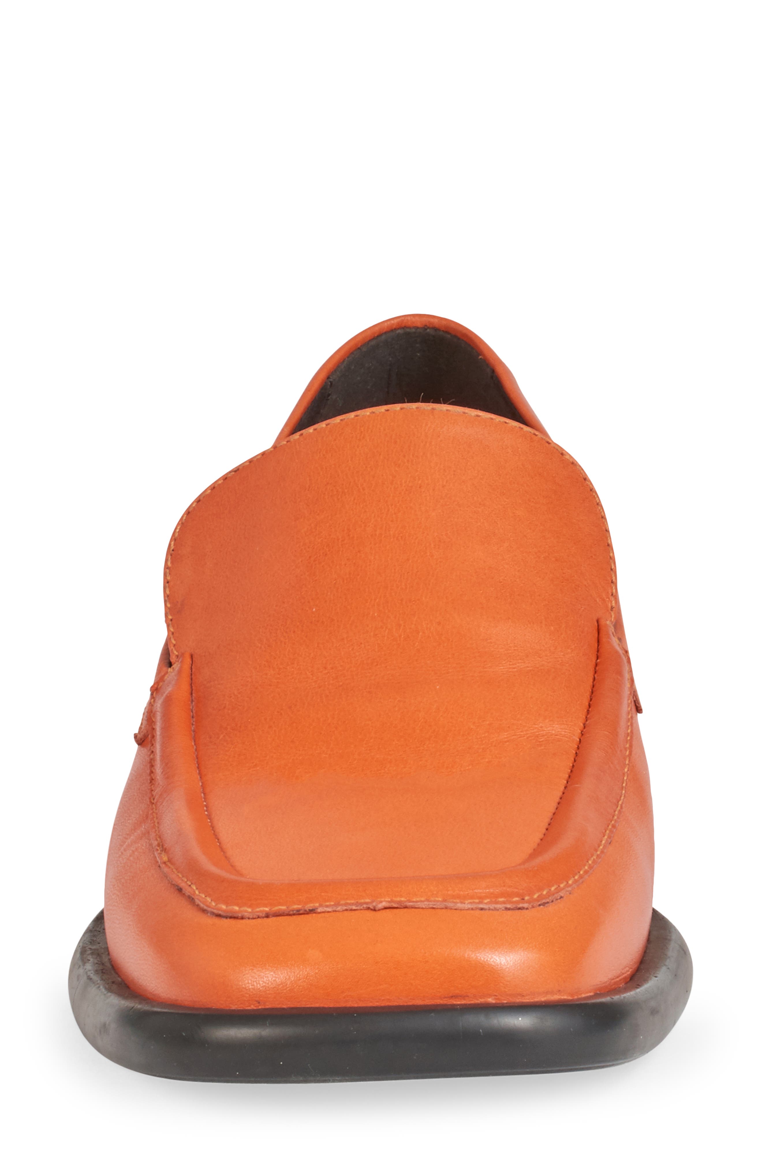 Vagabond Shoemakers Brittie Loafer, Alternate, color, 