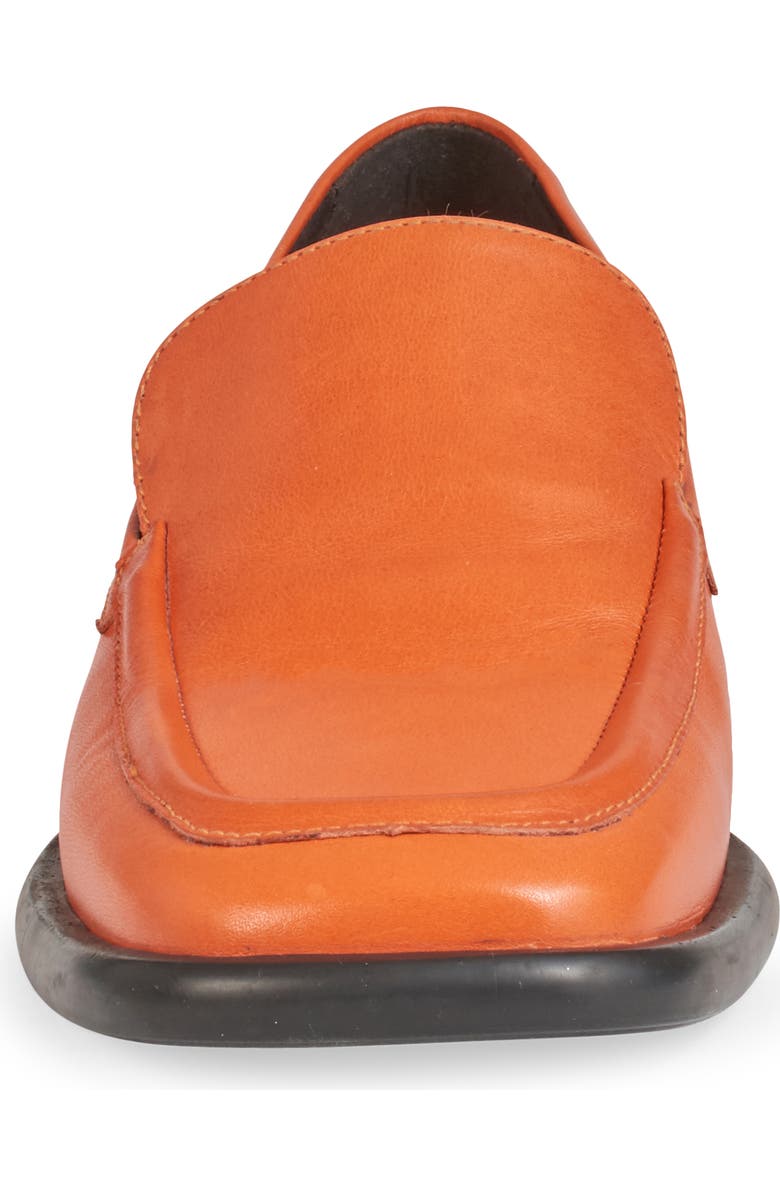 Vagabond Shoemakers Brittie Loafer, Alternate, color,