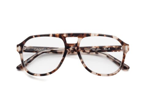 Root Cause Analysis | Reading Glasses