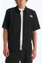 selected Tnf Black