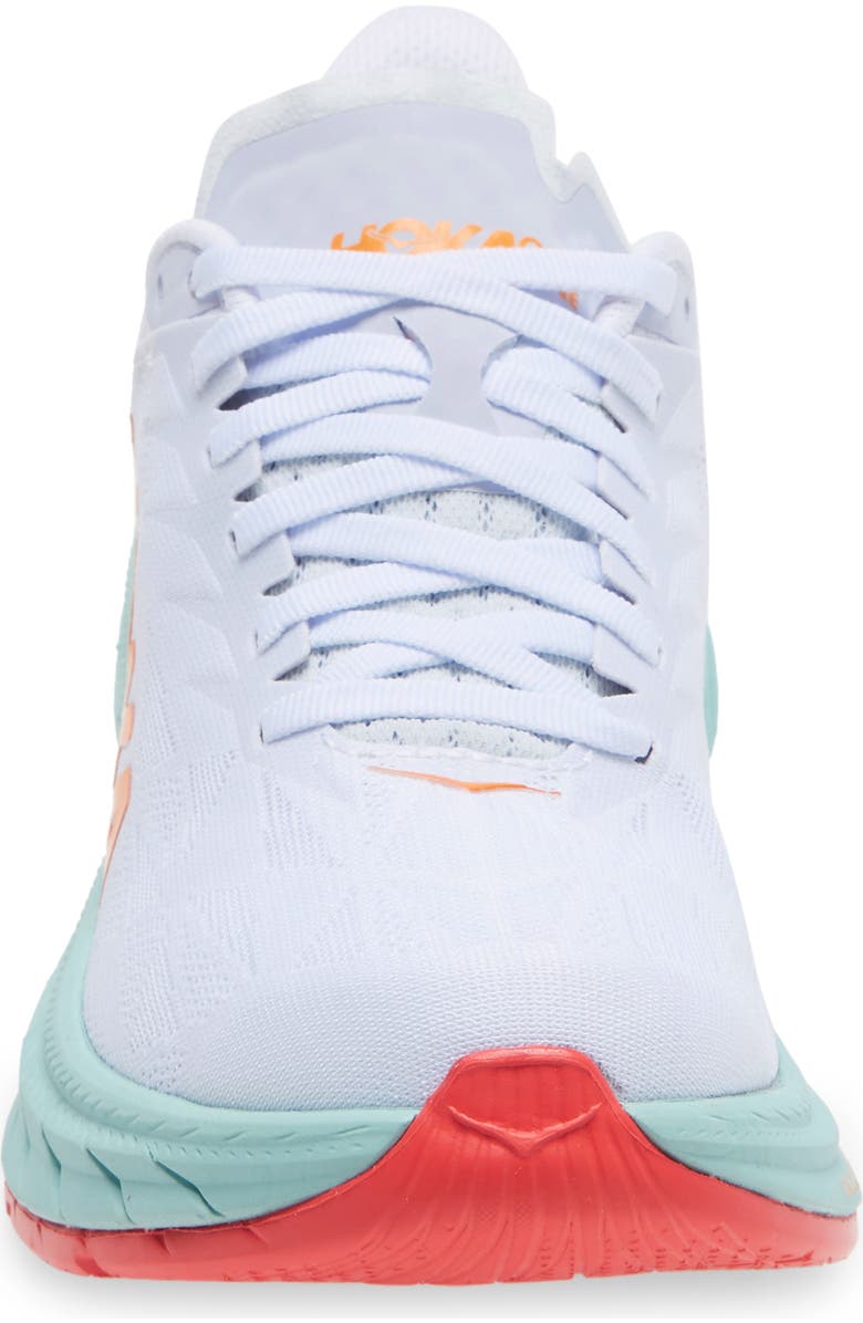 HOKA Carbon X 2 Running Shoe, Alternate, color,